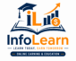 Info Learn Online